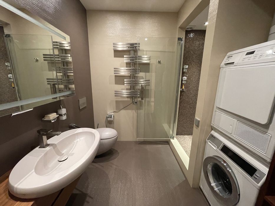 Аренда квартир: ул. Раисы Окипной 18, Киев долгосрочно /F726168572-726168572-фото№12