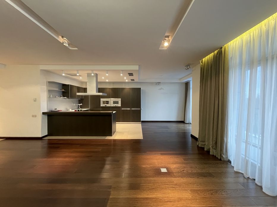 Аренда квартир: ул. Раисы Окипной 18, Киев долгосрочно /F726168572-726168572-фото№1