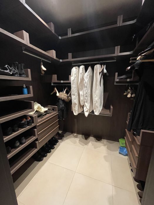 Аренда квартир: ул. Раисы Окипной 18, Киев долгосрочно /F726168572-726168572-фото№11