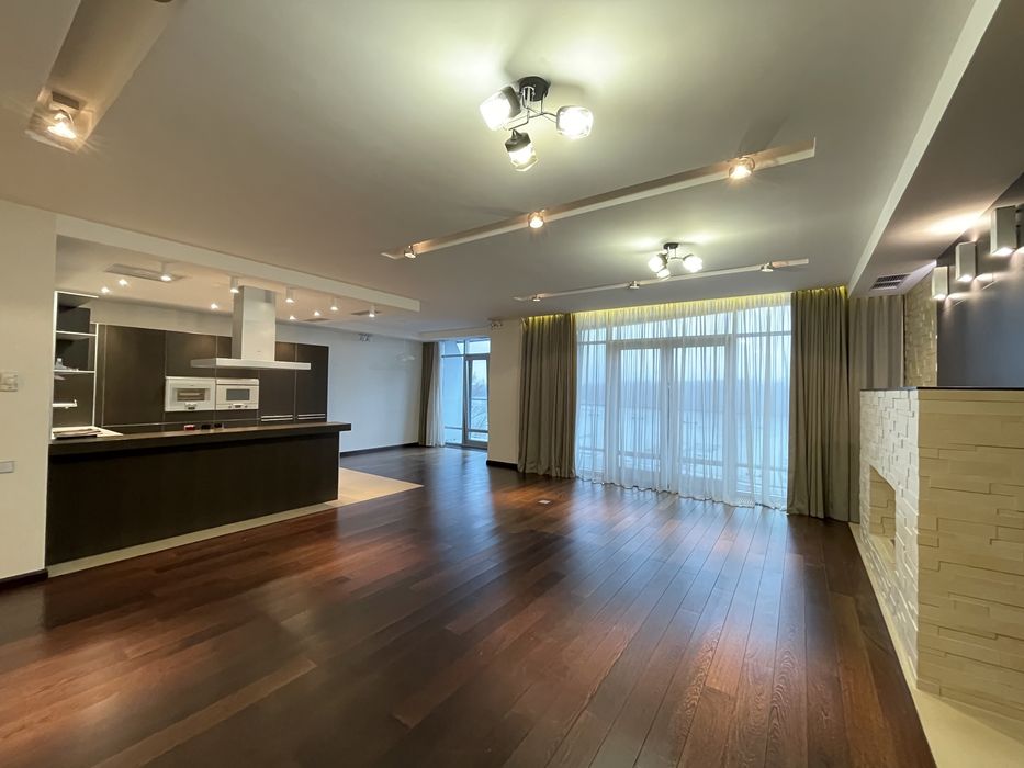 Аренда квартир: ул. Раисы Окипной 18, Киев долгосрочно-726168572-фото№2