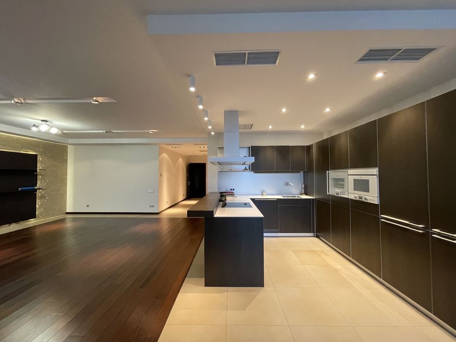 Аренда квартир: ул. Раисы Окипной 18, Киев долгосрочно /F726168572-726168572-фото№9