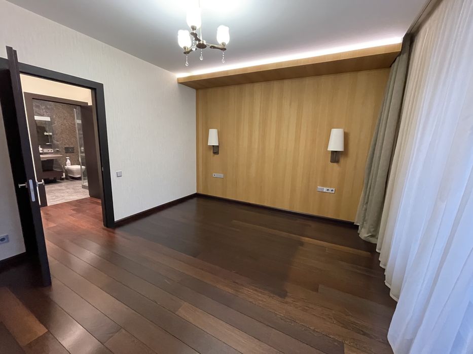 Аренда квартир: ул. Раисы Окипной 18, Киев долгосрочно /F726168572-726168572-фото№7