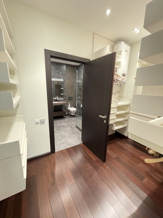 Аренда квартир: ул. Раисы Окипной 18, Киев долгосрочно /F726168572-726168572-фото№6