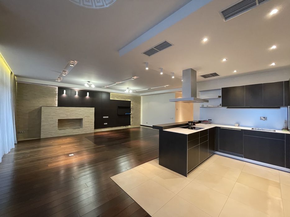 Аренда квартир: ул. Раисы Окипной 18, Киев долгосрочно /F726168572-726168572-фото№8