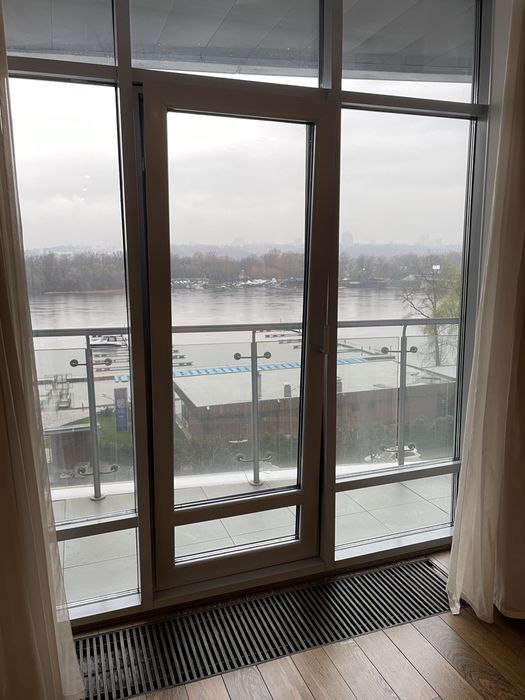 Аренда квартир: ул. Раисы Окипной 18, Киев долгосрочно /F726168572-726168572-фото№10