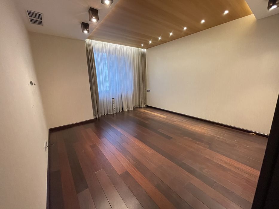 Аренда квартир: ул. Раисы Окипной 18, Киев долгосрочно /F726168572-726168572-фото№2