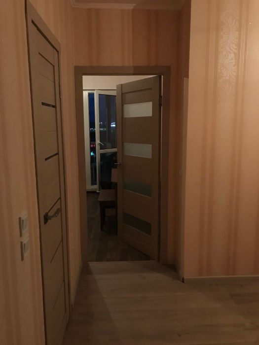 Аренда квартир: ул.  Стеценко  75в, Киев долгосрочно /F713301926-713301926-фото№8