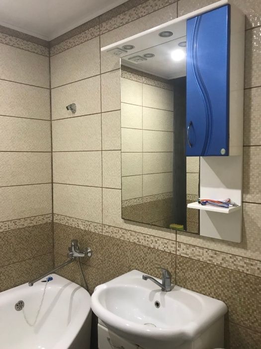 Аренда квартир: ул.  Стеценко  75в, Киев долгосрочно /F713301926-713301926-фото№6