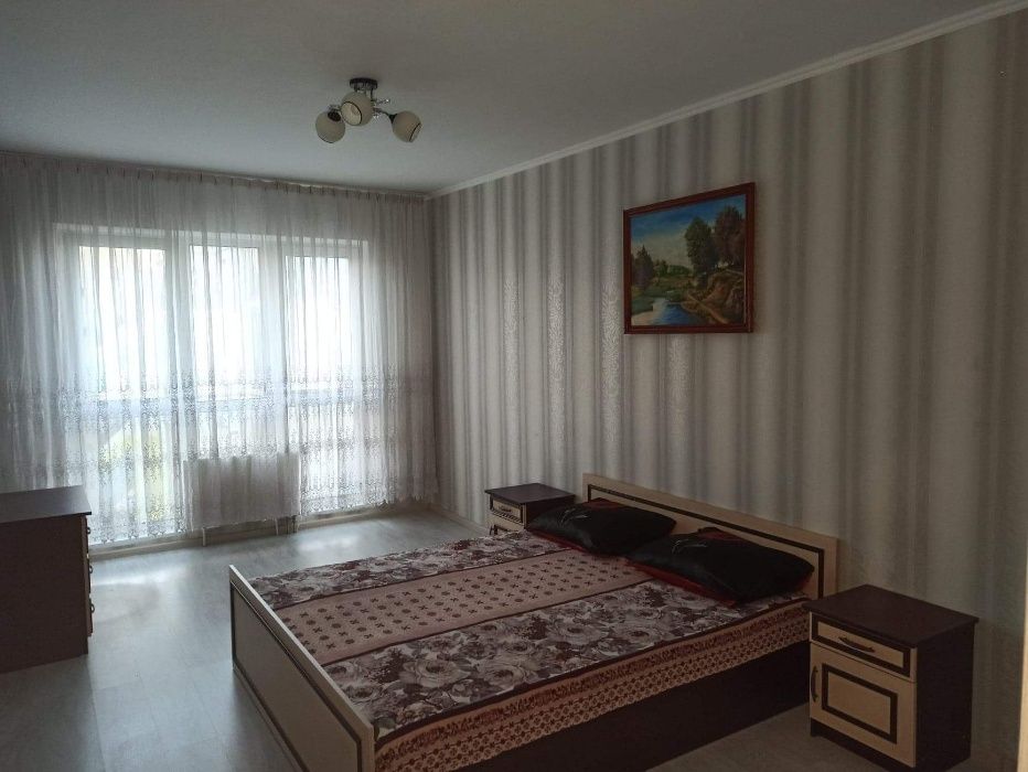 Аренда квартир: ул.  Стеценко  75в, Киев долгосрочно /F713301926-713301926-фото№1