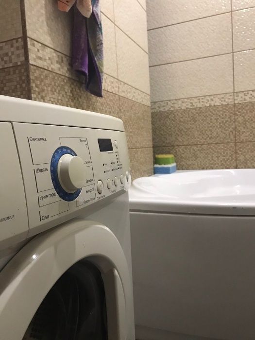 Аренда квартир: ул.  Стеценко  75в, Киев долгосрочно /F713301926-713301926-фото№5