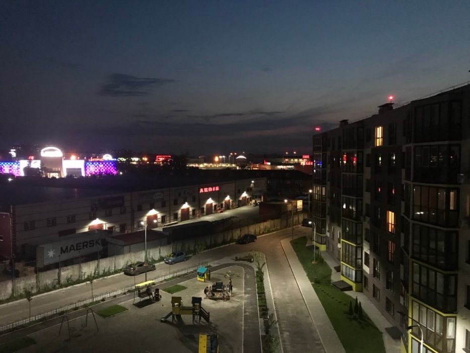 Аренда квартир: ул.  Стеценко  75в, Киев долгосрочно-713301926-фото№2