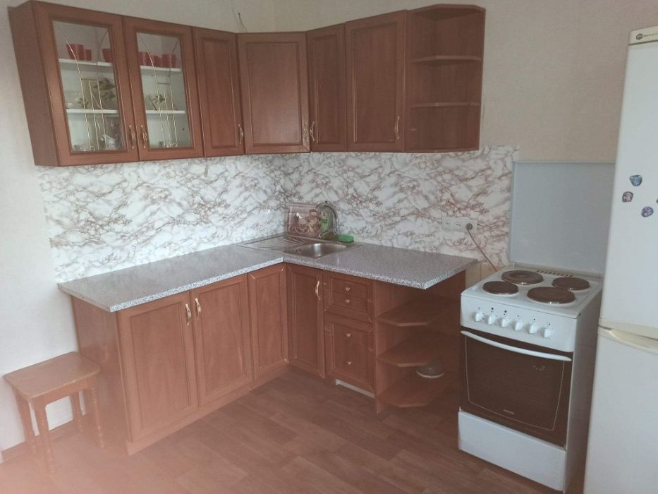Аренда квартир: ул.  Стеценко  75в, Киев долгосрочно /F713301926-713301926-фото№3