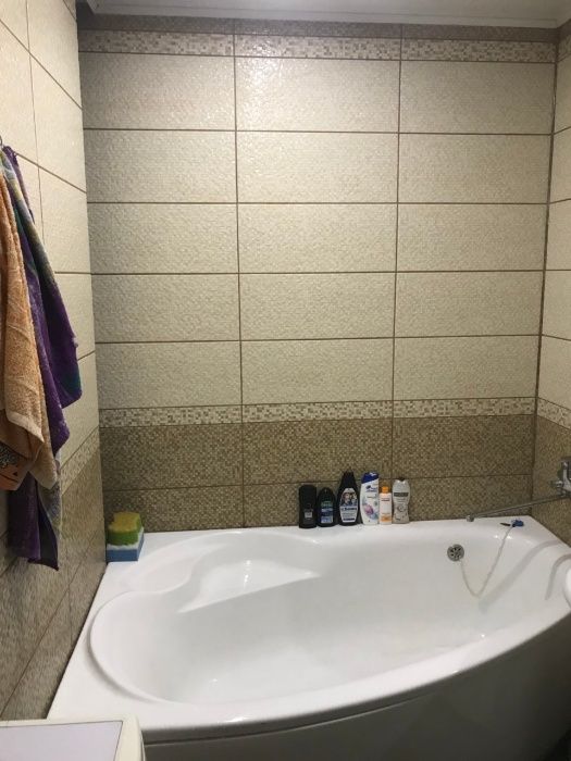 Аренда квартир: ул.  Стеценко  75в, Киев долгосрочно /F713301926-713301926-фото№7