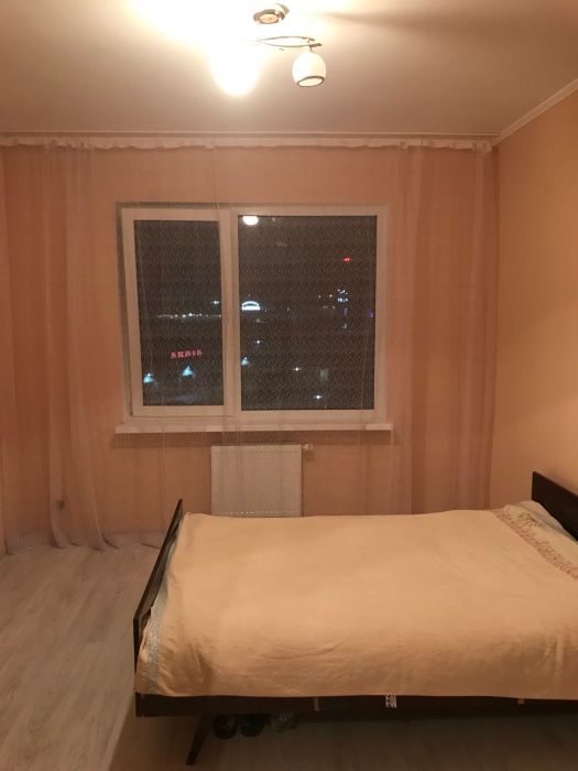 Аренда квартир: ул.  Стеценко  75в, Киев долгосрочно /F713301926-713301926-фото№4