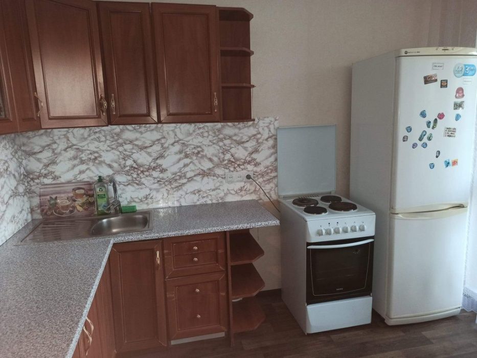 Аренда квартир: ул.  Стеценко  75в, Киев долгосрочно /F713301926-713301926-фото№2