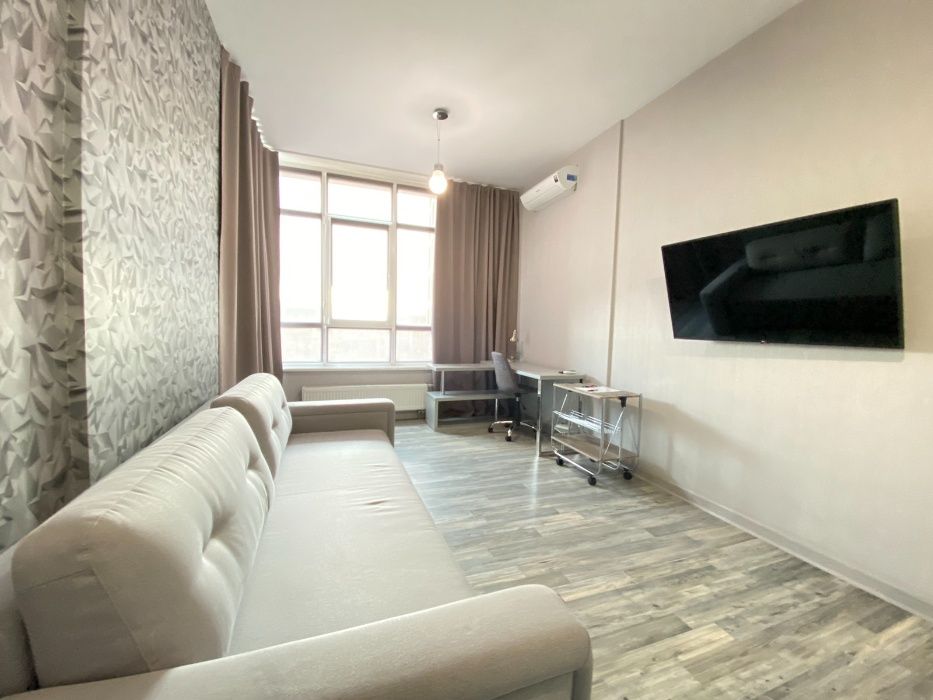 Аренда квартир: ул. Ивана Кудри 7, Киев долгосрочно /F474844824-474844824-фото№2