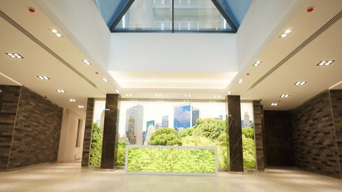 Аренда квартир: ул. Ивана Кудри 7, Киев долгосрочно /F474844824-474844824-фото№6