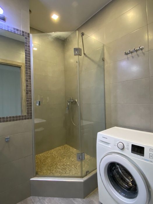 Аренда квартир: ул. Ивана Кудри 7, Киев долгосрочно /F474844824-474844824-фото№4