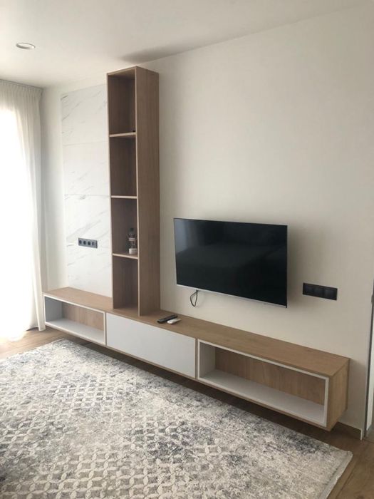 Аренда квартир: ул. Митрополита Василия Липковского 16г, Киев долгосрочно /F316316459-316316459-фото№1