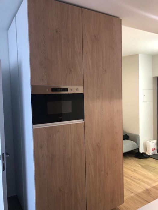 Аренда квартир: ул. Митрополита Василия Липковского 16г, Киев долгосрочно /F316316459-316316459-фото№7