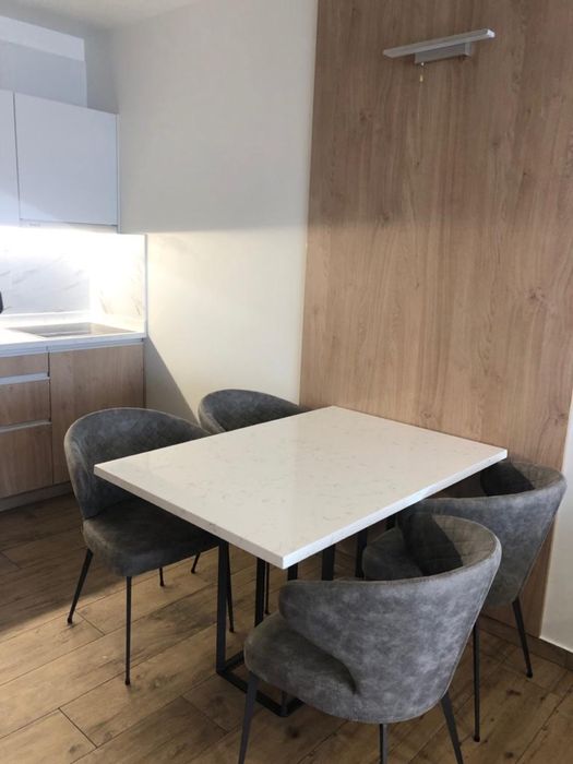 Аренда квартир: ул. Митрополита Василия Липковского 16г, Киев долгосрочно /F316316459-316316459-фото№2