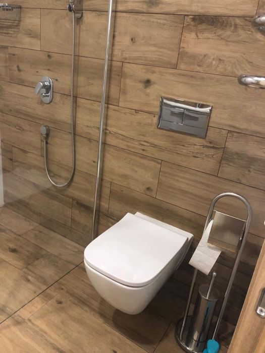 Аренда квартир: ул. Митрополита Василия Липковского 16г, Киев долгосрочно /F316316459-316316459-фото№5