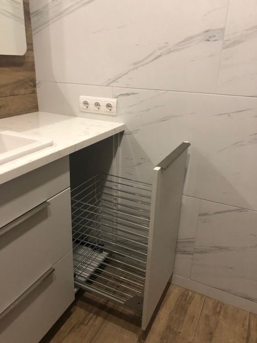 Аренда квартир: ул. Митрополита Василия Липковского 16г, Киев долгосрочно /F316316459-316316459-фото№6