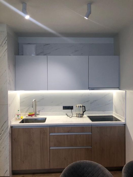 Аренда квартир: ул. Митрополита Василия Липковского 16г, Киев долгосрочно /F316316459-316316459-фото№4