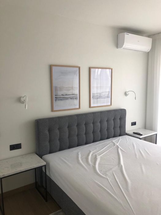 Аренда квартир: ул. Митрополита Василия Липковского 16г, Киев долгосрочно /F316316459-316316459-фото№3