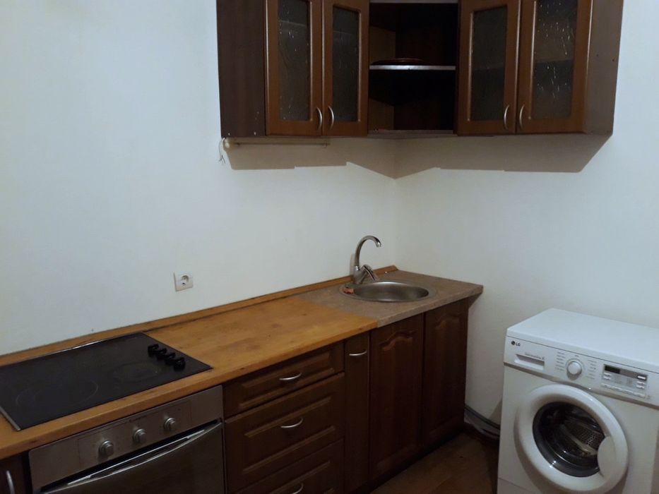 Аренда квартир: ул. Софии Русовой 7, Киев долгосрочно /F718437711-718437711-фото№4