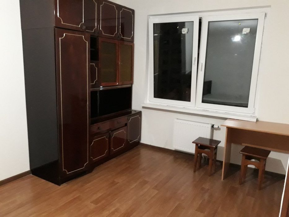 Аренда квартир: ул. Софии Русовой 7, Киев долгосрочно /F718437711-718437711-фото№1