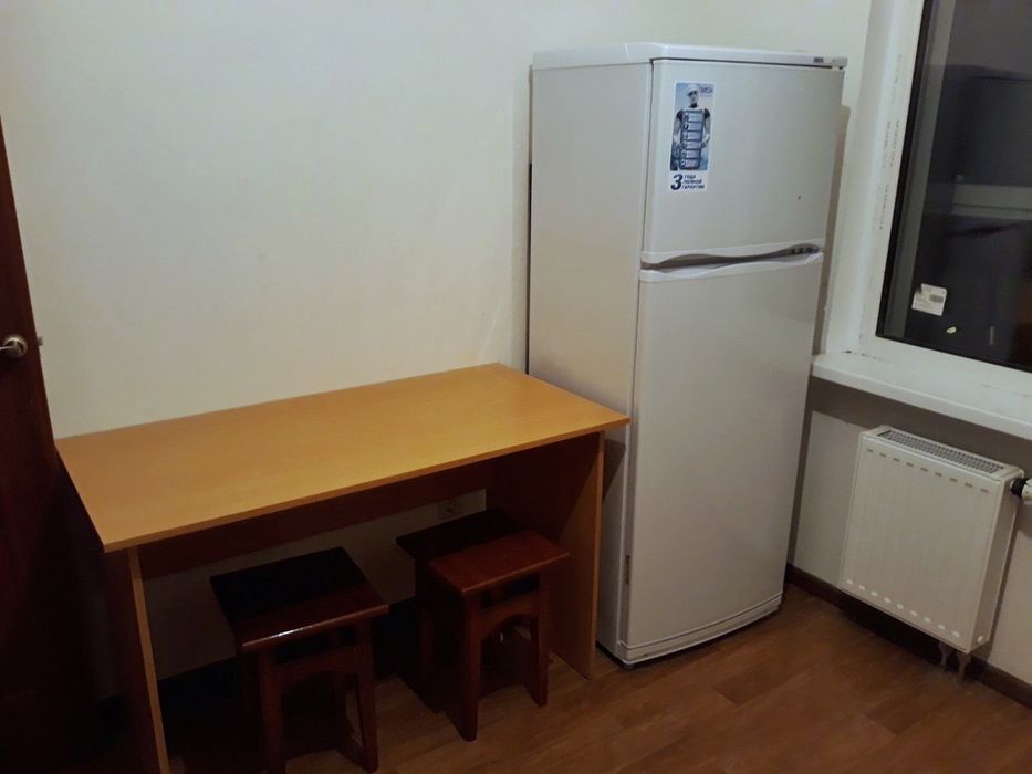 Аренда квартир: ул. Софии Русовой 7, Киев долгосрочно /F718437711-718437711-фото№5