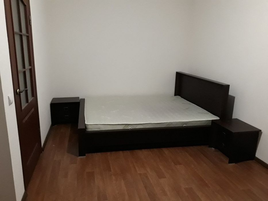 Аренда квартир: ул. Софии Русовой 7, Киев долгосрочно /F718437711-718437711-фото№6