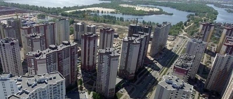 Аренда квартир: ул. Софии Русовой 7, Киев долгосрочно /F718437711-718437711-фото№3
