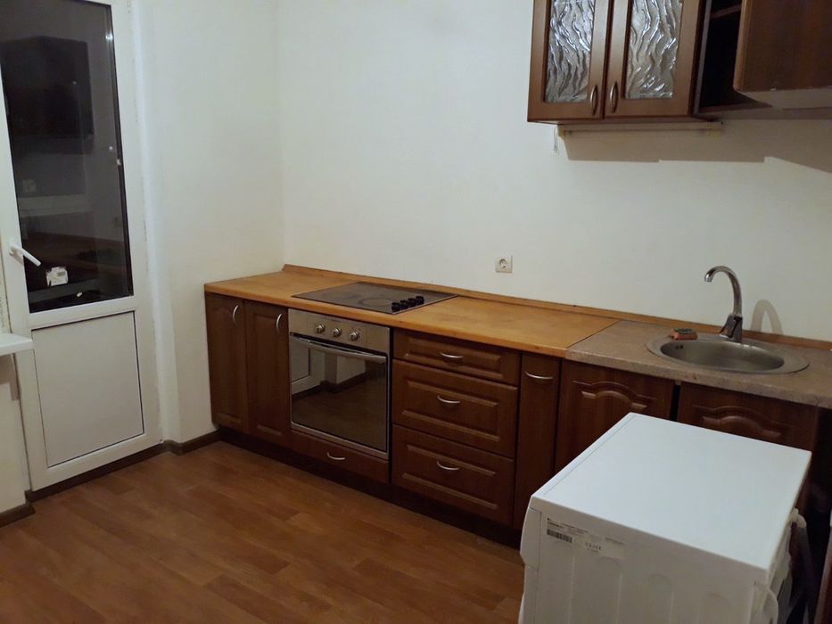 Аренда квартир: ул. Софии Русовой 7, Киев долгосрочно-718437711-фото№2