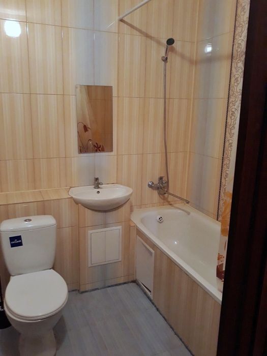 Аренда квартир: ул. Софии Русовой 7, Киев долгосрочно /F718437711-718437711-фото№2