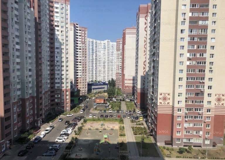 Аренда квартир: ул. Софии Русовой 7, Киев долгосрочно /F718437711-718437711-фото№9