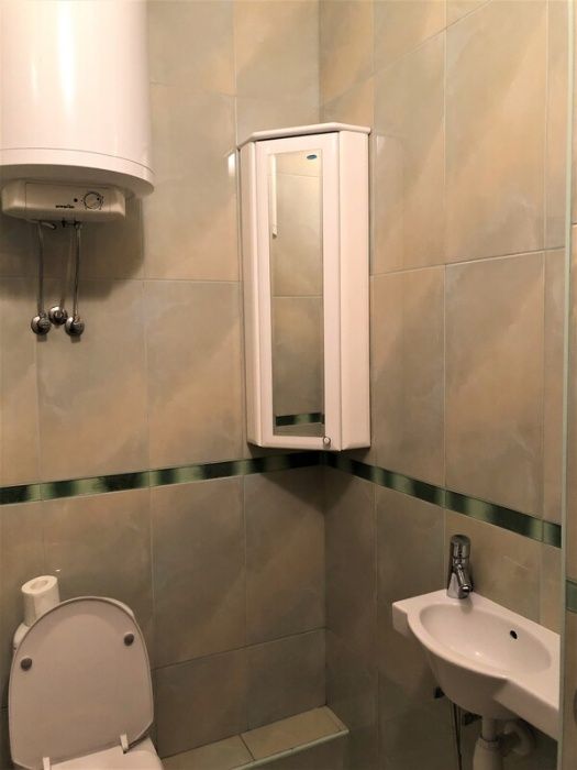 Аренда квартир: ул.  Хорива  39-41, Киев долгосрочно /F34452422-34452422-фото№13