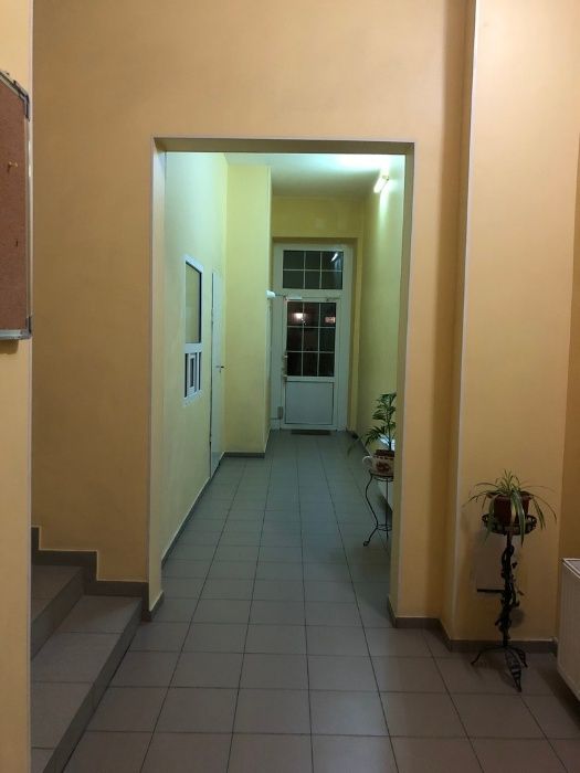 Аренда квартир: ул.  Хорива  39-41, Киев долгосрочно /F34452422-34452422-фото№12