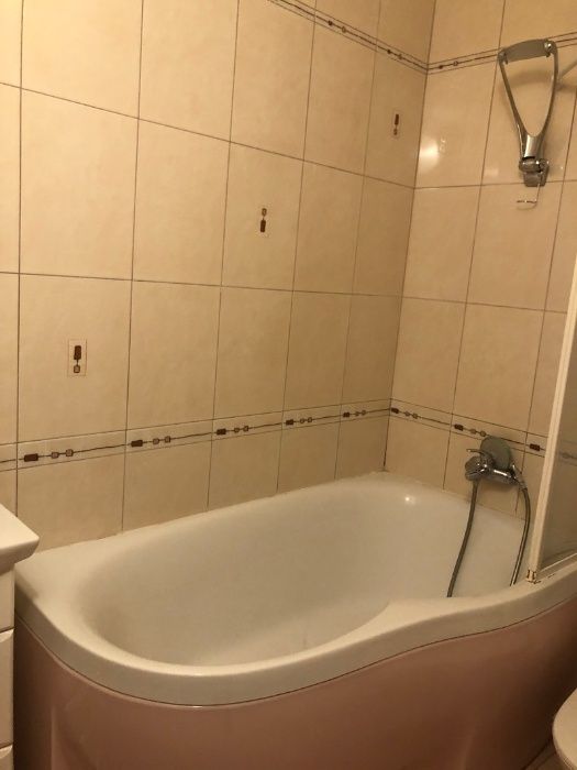 Аренда квартир: ул.  Хорива  39-41, Киев долгосрочно /F34452422-34452422-фото№11