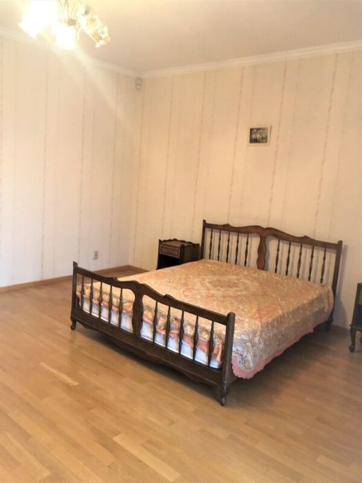 Аренда квартир: ул.  Хорива  39-41, Киев долгосрочно /F34452422-34452422-фото№8