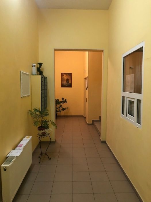 Аренда квартир: ул.  Хорива  39-41, Киев долгосрочно /F34452422-34452422-фото№7