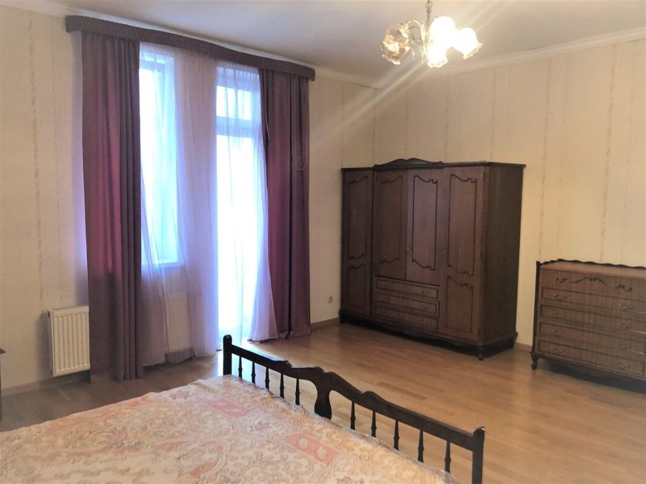 Аренда квартир: ул.  Хорива  39-41, Киев долгосрочно /F34452422-34452422-фото№9