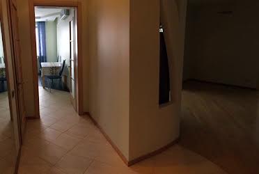 Аренда квартир: ул. Анны Ахматовой 13, Киев долгосрочно /F534398419-534398419-фото№2