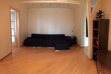 Аренда квартир: ул. Анны Ахматовой 13, Киев долгосрочно /F534398419-534398419-фото№4