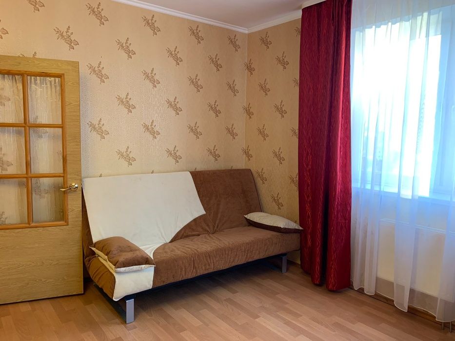 Аренда квартир: ул. Голосеевская   13а, Киев долгосрочно /F185530568-185530568-фото№9