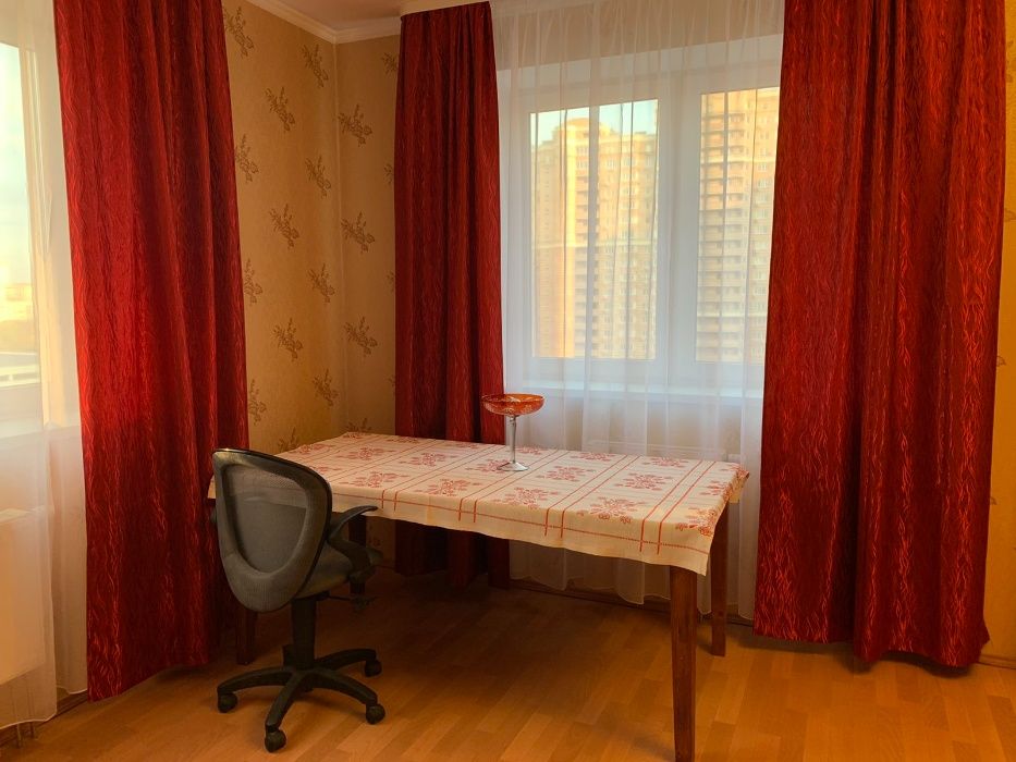 Аренда квартир: ул. Голосеевская   13а, Киев долгосрочно /F185530568-185530568-фото№11