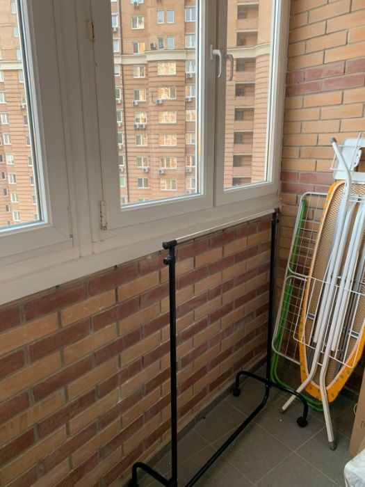 Аренда квартир: ул. Голосеевская   13а, Киев долгосрочно /F185530568-185530568-фото№7