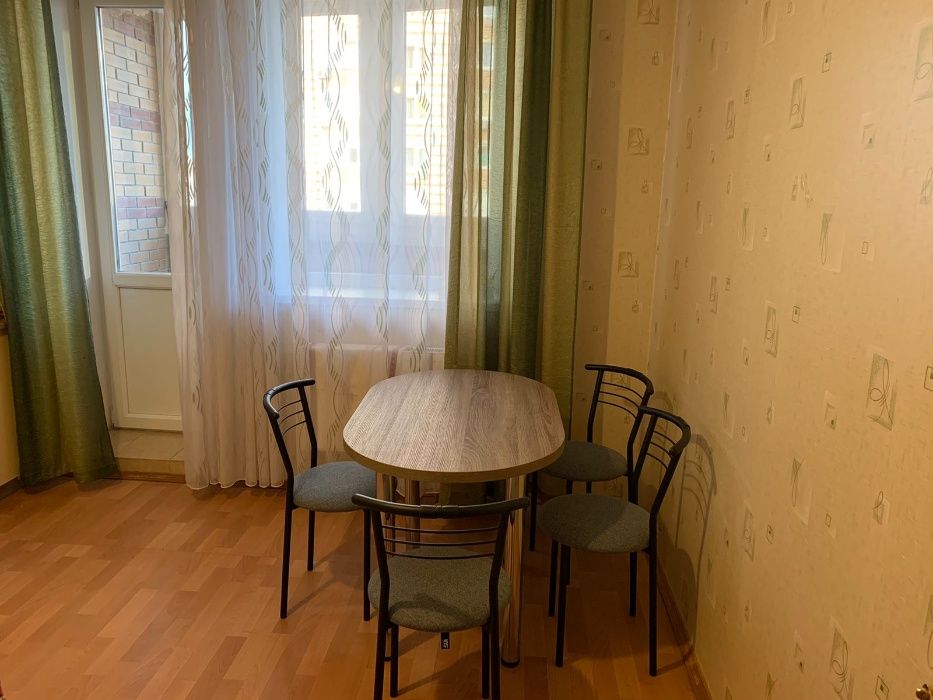 Аренда квартир: ул. Голосеевская   13а, Киев долгосрочно /F185530568-185530568-фото№4