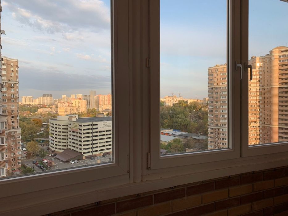 Аренда квартир: ул. Голосеевская   13а, Киев долгосрочно /F185530568-185530568-фото№12